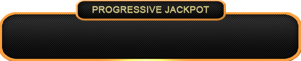 Jackpot  - 