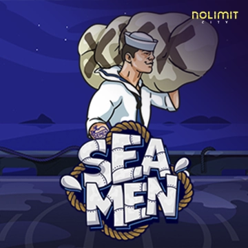 Seamen - DEMO MBS