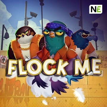 Flock Me - DEMO MBS