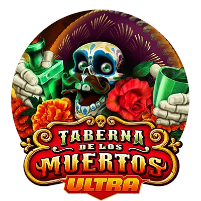Taberna De Los Muertos Ultra - DEMO MBS