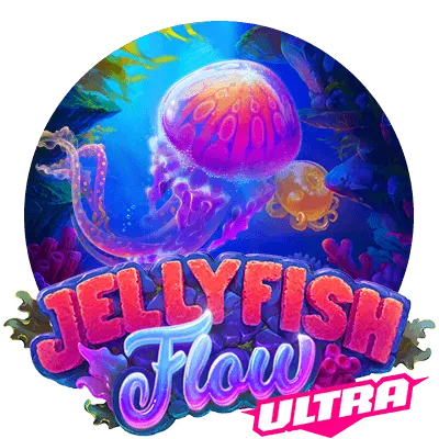 Jellyfish Flow Ultra - DEMO MBS