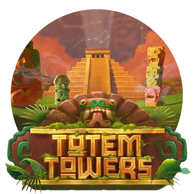 Totem Towers - DEMO MBS