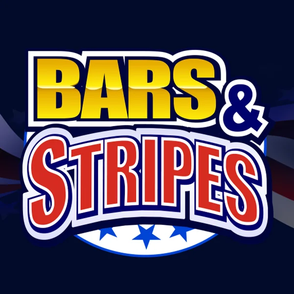 Bars And Stripes - DEMO MBS