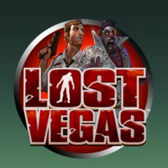 Lost Vegas - DEMO MBS