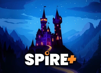 Spire+ - DEMO MBS