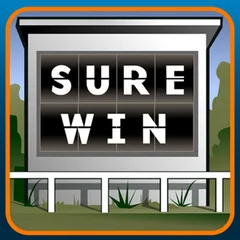 Sure Win - DEMO MBS