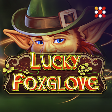 Lucky Foxglove - DEMO MBS