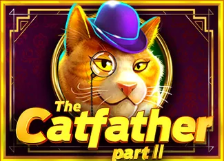 The Catfather Part II - DEMO MBS