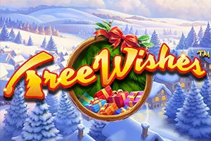 Tree Wishes - DEMO MBS
