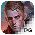 Jack the Giant Hunter - DEMO MBS