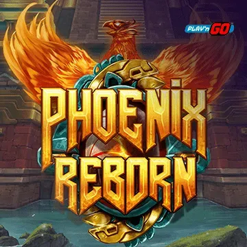 Phoenix Reborn - DEMO MBS