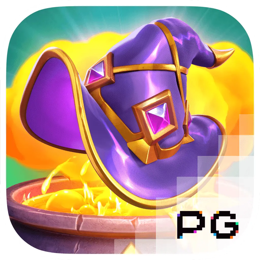 Alchemy Gold - DEMO MBS