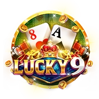 LUCKY 9 - DEMO MBS