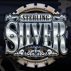Sterling Silver - DEMO MBS