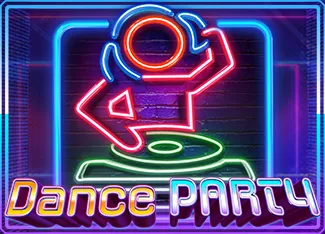 Dance Party - DEMO MBS