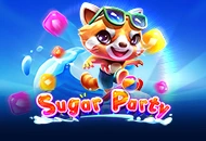 Sugar Party - DEMO MBS