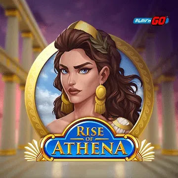 Rise of Athena - DEMO MBS