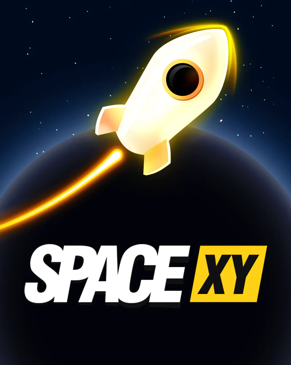Space XY - DEMO MBS