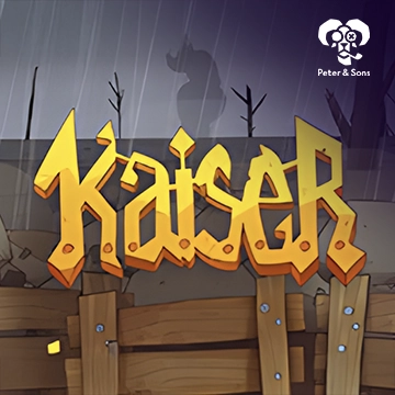 Kaiser - DEMO MBS