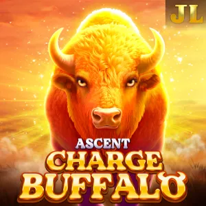 Charge Buffalo ASCENT - DEMO MBS