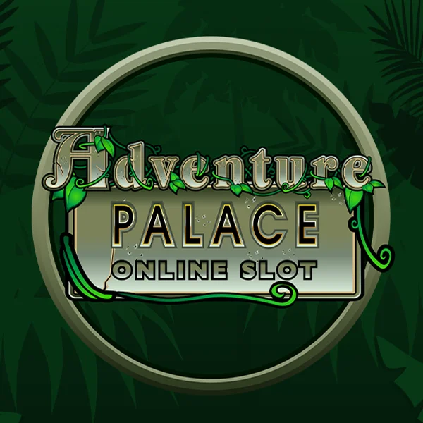 Adventure Palace - DEMO MBS