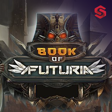 Book of Futuria - DEMO MBS