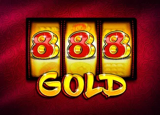 888 Gold - DEMO MBS