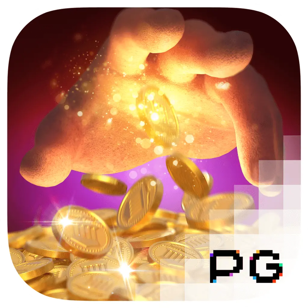 Midas Fortune - DEMO MBS
