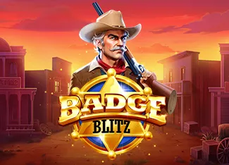 Badge Blitz - DEMO MBS
