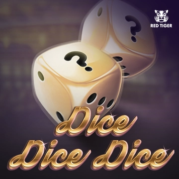 Dice Dice Dice - DEMO MBS