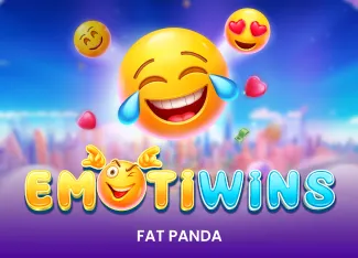Emotiwins - DEMO MBS