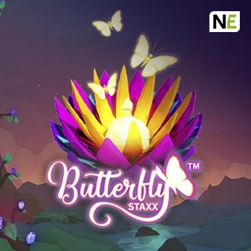 Butterfly Staxx - DEMO MBS