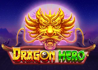 Dragon Hero - DEMO MBS
