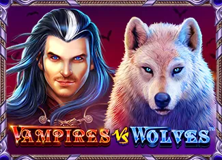 Vampires vs Wolves - DEMO MBS