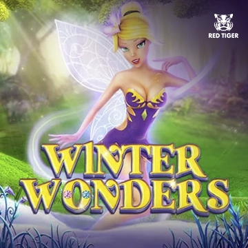 Winter Wonders - DEMO MBS
