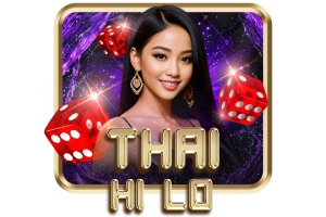 Thai Hi Lo - DEMO MBS