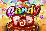 Candy Pop - DEMO MBS