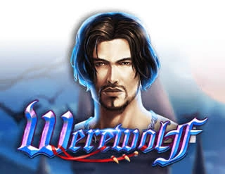 WEREWOLF - MBS
