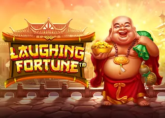 Laughing Fortune - DEMO MBS