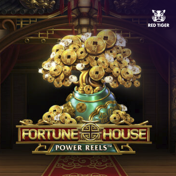 Fortune House Power Reels - DEMO MBS