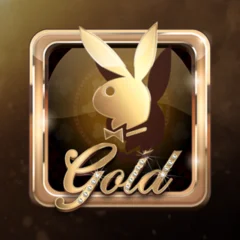 Playboy Gold - DEMO MBS