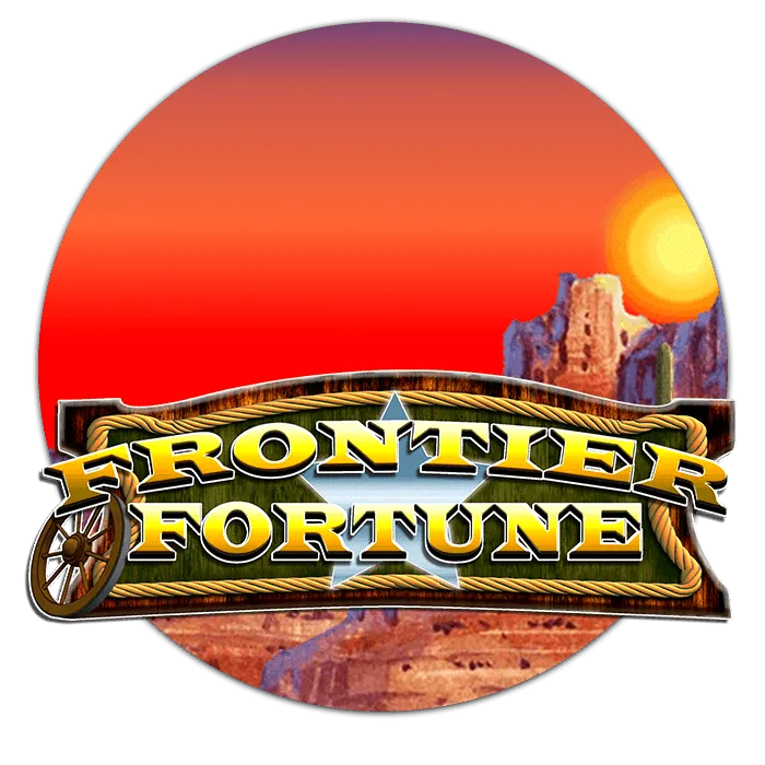 Frontier Fortunes - DEMO MBS