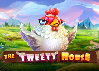 The Tweety House - DEMO MBS