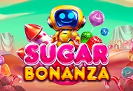 Sugar Bonanza - DEMO MBS