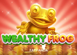 Wealthy Frog - DEMO MBS