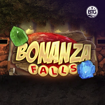 Bonanza Falls - DEMO MBS