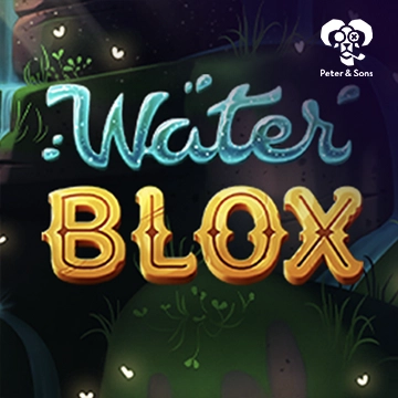Water Blox - DEMO MBS