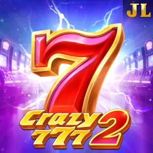 Crazy777 2 - DEMO MBS