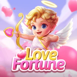 Love Fortune - DEMO MBS