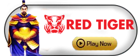 Redtiger - DEMO MBS